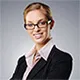 Testimonials - C7C7.APP
