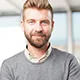 Testimonials - C7C7.APP